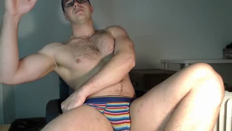 Snapshot of mr_doctor_ chatting on 01/05/25, 06:56 mr_doctor_ online show from 01/05/25, 06:56