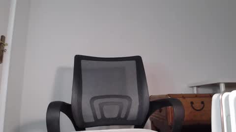 Snapshot of mr_doctor_ chatting on 02/10/25, 11:13 mr_doctor_ online show from 02/10/25, 11:13