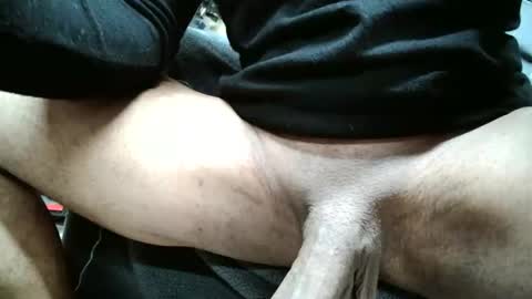 mr_earl online show from 12/20/25, 10:39