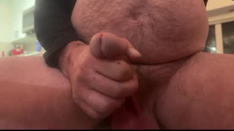 Snapshot of mr_emm1 chatting on 01/24/25, 01:03 Mr Emm1 online show from 01/24/25, 01:03