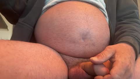 Snapshot of mr_emm1 chatting on 03/07/25, 10:32 Mr Emm1 online show from 03/07/25, 10:32