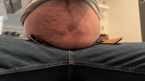 Mr Emm1 online show from 01/09/26, 10:22