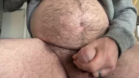 Mr Emm1 online show from 01/11/26, 07:19