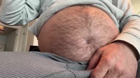 Mr Emm1 online show from 02/10/26, 07:29