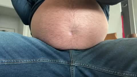 Mr Emm1 online show from 04/23/26, 10:45