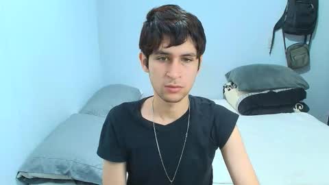 Mr. Erik Grey online show from 12/14/25, 06:41