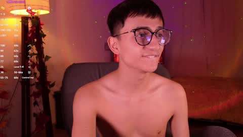 Snapshot of mr_evan1 chatting on 12/23/24, 03:23 Mr Evans online show from 12/23/24, 03:23