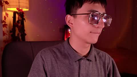 Snapshot of mr_evan1 chatting on 01/02/25, 02:57 Mr Evans online show from 01/02/25, 02:57