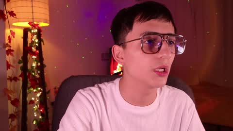 Snapshot of mr_evan1 chatting on 01/03/25, 02:08 Mr Evans online show from 01/03/25, 02:08