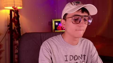 Snapshot of mr_evan1 chatting on 01/05/25, 02:19 Mr Evans online show from 01/05/25, 02:19