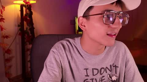 Snapshot of mr_evan1 chatting on 01/05/25, 05:20 Mr Evans online show from 01/05/25, 05:20