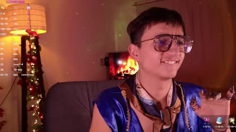 Snapshot of mr_evan1 chatting on 01/08/25, 04:33 Mr Evans online show from 01/08/25, 04:33