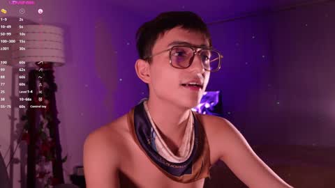 Snapshot of mr_evan1 chatting on 01/08/25, 07:34 Mr Evans online show from 01/08/25, 07:34