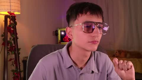 Snapshot of mr_evan1 chatting on 01/14/25, 01:38 Mr Evans online show from 01/14/25, 01:38