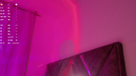 Snapshot of mr_evan1 chatting on 01/26/25, 08:34 Mr Evans online show from 01/26/25, 08:34