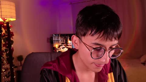 Snapshot of mr_evan1 chatting on 01/27/25, 03:07 Mr Evans online show from 01/27/25, 03:07