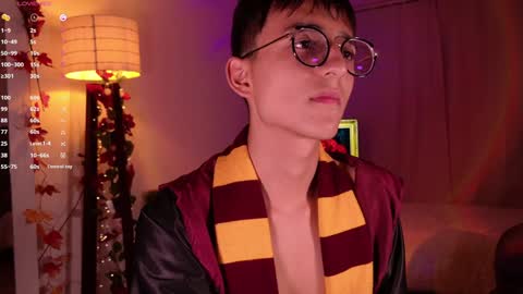 Snapshot of mr_evan1 chatting on 01/27/25, 06:09 Mr Evans online show from 01/27/25, 06:09