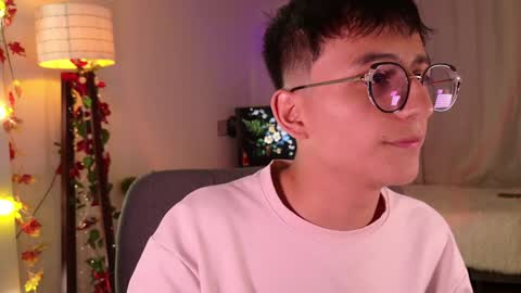 Snapshot of mr_evan1 chatting on 01/29/25, 05:35 Mr Evans online show from 01/29/25, 05:35