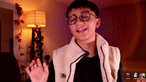 Snapshot of mr_evan1 chatting on 02/04/25, 05:55 Mr Evans online show from 02/04/25, 05:55