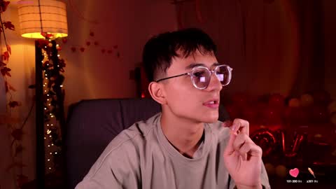 Snapshot of mr_evan1 chatting on 02/07/25, 03:08 Mr Evans online show from 02/07/25, 03:08