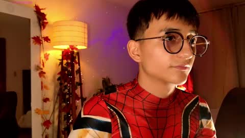 Snapshot of mr_evan1 chatting on 03/05/25, 05:50 Mr Evans online show from 03/05/25, 05:50