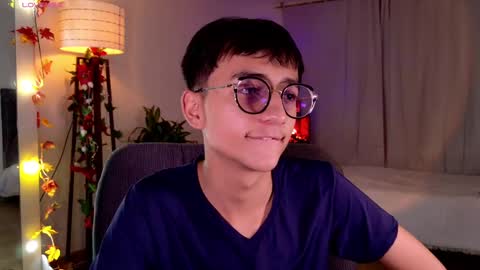 Snapshot of mr_evan1 chatting on 03/08/25, 01:57 Mr Evans online show from 03/08/25, 01:57