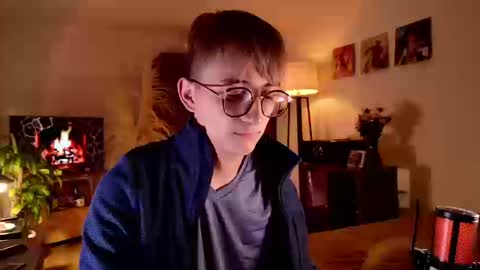 Snapshot of mr_evan1 chatting on 09/10/25, 02:50 Mr Evans online show from 09/10/25, 02:50