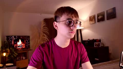 Snapshot of mr_evan1 chatting on 10/18/25, 03:57 Mr Evans online show from 10/18/25, 03:57