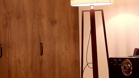 Snapshot of mr_evan1 chatting on 10/29/25, 03:47 Mr Evans online show from 10/29/25, 03:47