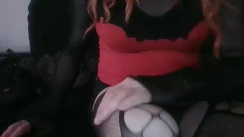 Snapshot of mr_fade chatting on 04/06/26, 07:59 mr_fade online show from 04/06/26, 07:59