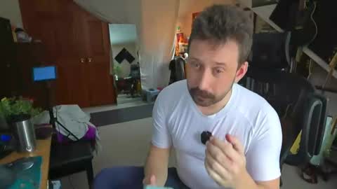 ninko online show from 02/01/25, 05:47