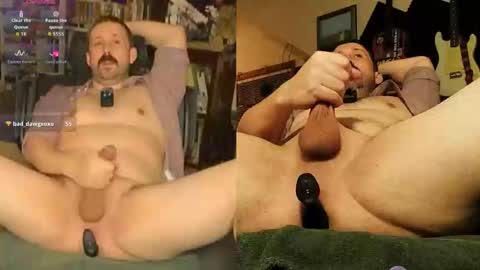 ninko online show from 01/18/26, 10:46