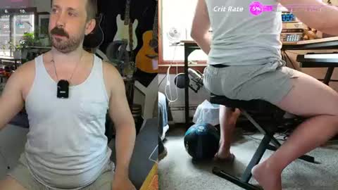 ninko online show from 06/22/26, 02:03