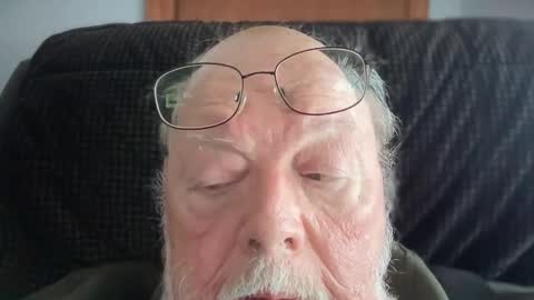 Jess online show from 01/22/25, 02:46