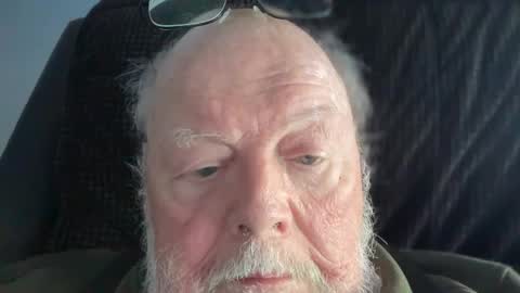 Jess online show from 01/22/25, 08:28