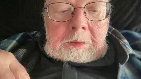 Jess online show from 03/04/25, 07:43