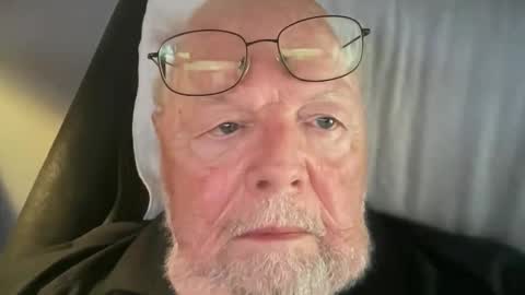 Jess online show from 09/25/25, 06:55