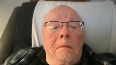 Jess online show from 02/07/26, 03:43