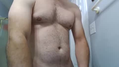 Frisky online show from 10/12/25, 11:09