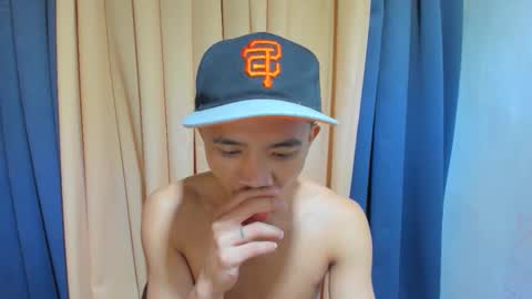 mr fucker213 online show from 02/15/26, 03:53