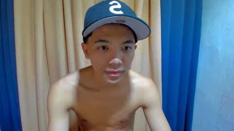 Snapshot of mr_fucker213 chatting on 03/23/26, 06:06 mr fucker213 online show from 03/23/26, 06:06
