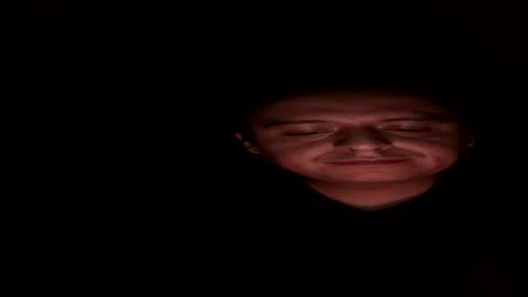 Mr. Geek online show from 04/22/26, 07:00