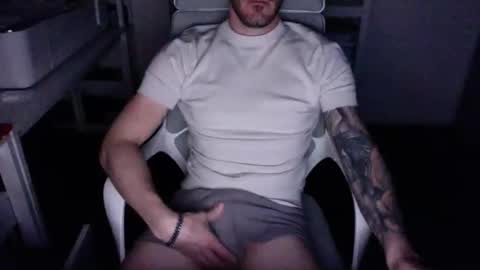 mr_gi89 online show from 04/06/26, 08:10