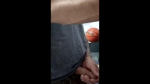 mr_halfling online show from 05/16/26, 10:12