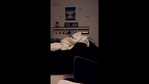 mr_halfling online show from 05/24/26, 01:05
