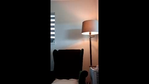 mr_halfling online show from 05/25/26, 01:44
