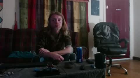 Snapshot of mr_happy12 chatting on 01/15/25, 12:51 mr_happy12 online show from 01/15/25, 12:51