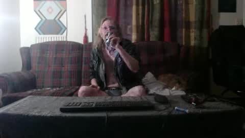 Snapshot of mr_happy12 chatting on 02/07/25, 04:16 mr_happy12 online show from 02/07/25, 04:16