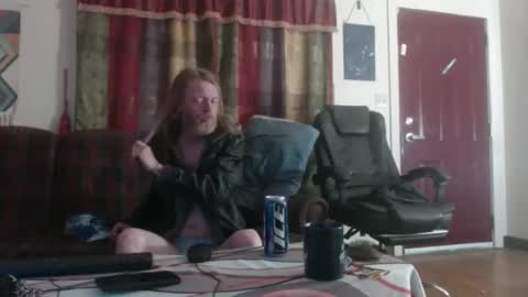 Snapshot of mr_happy12 chatting on 03/01/25, 07:30 mr_happy12 online show from 03/01/25, 07:30