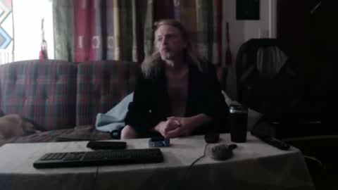 Snapshot of mr_happy12 chatting on 09/25/25, 07:45 mr_happy12 online show from 09/25/25, 07:45